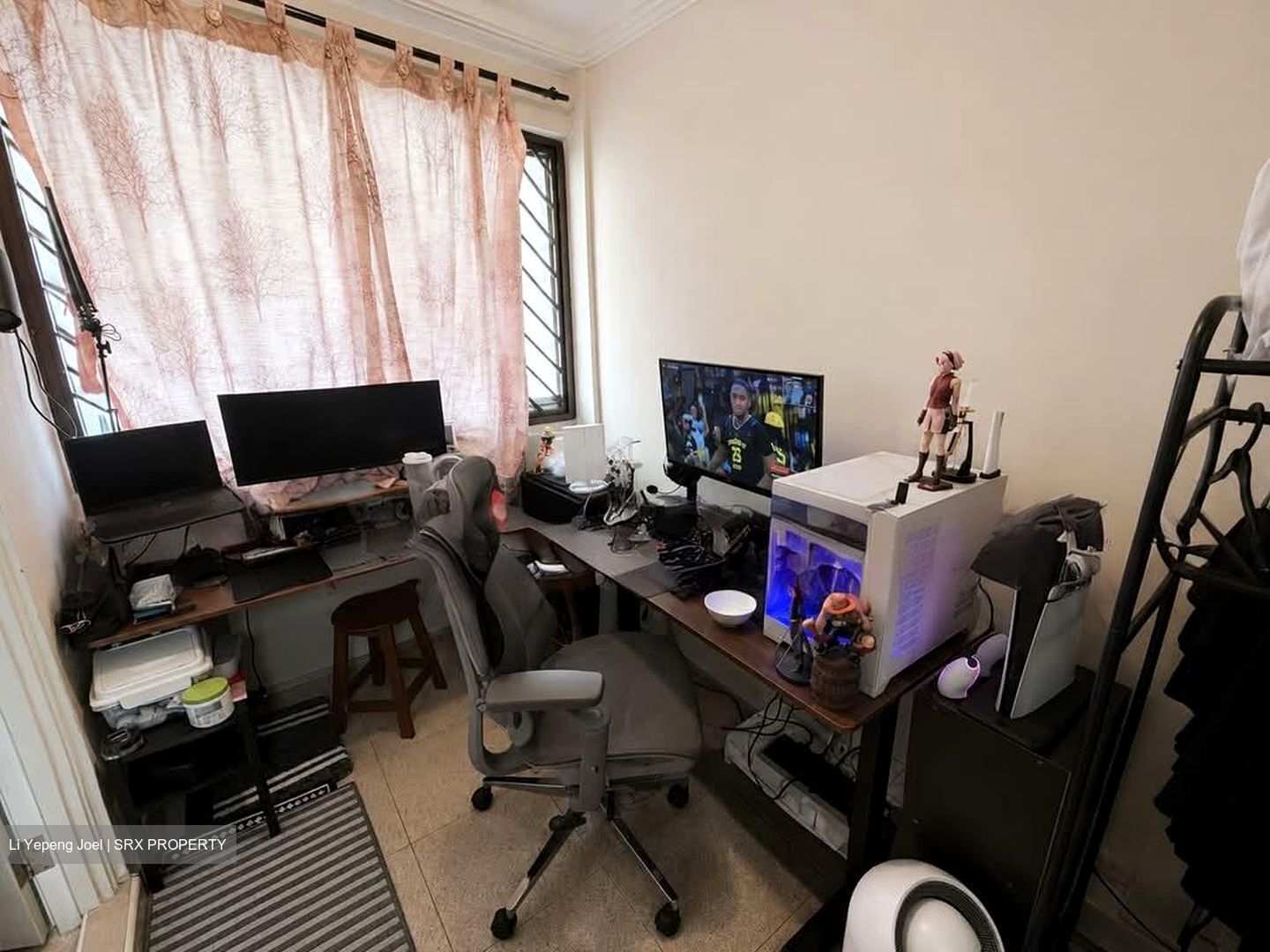 Blk 423 Hougang Avenue 6 (Hougang), HDB 4 Rooms #587790781